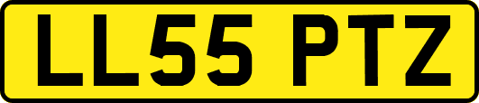 LL55PTZ