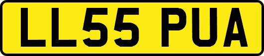 LL55PUA