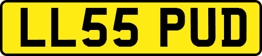 LL55PUD