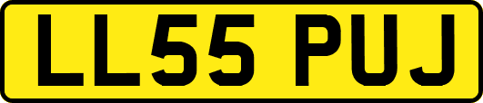 LL55PUJ