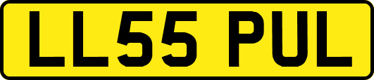 LL55PUL
