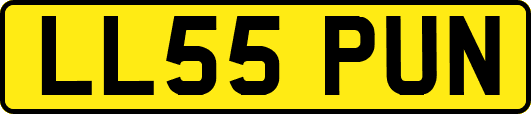 LL55PUN