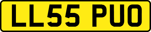 LL55PUO