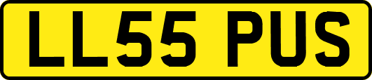 LL55PUS