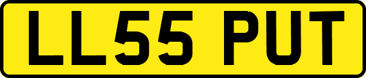 LL55PUT