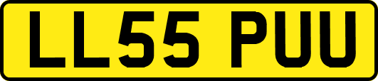 LL55PUU