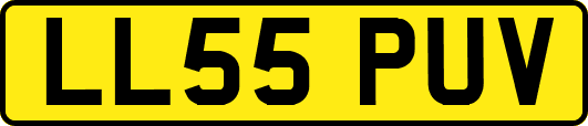 LL55PUV
