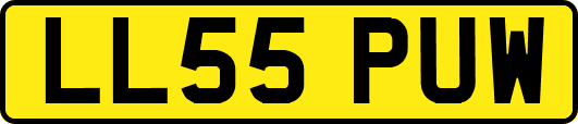 LL55PUW