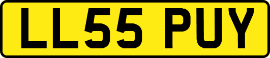 LL55PUY