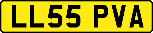 LL55PVA