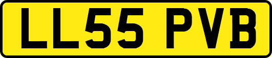 LL55PVB