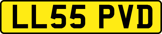 LL55PVD