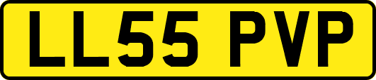 LL55PVP