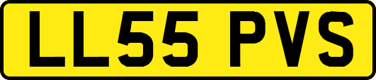 LL55PVS