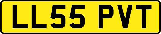 LL55PVT