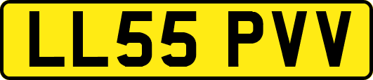 LL55PVV