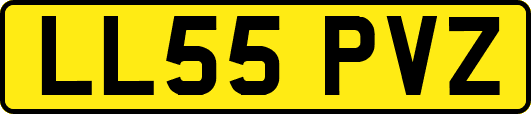 LL55PVZ