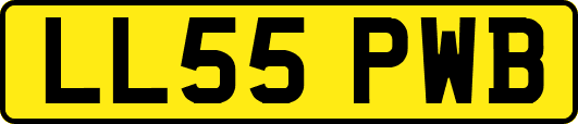 LL55PWB