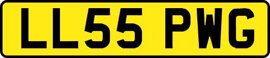 LL55PWG