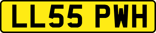 LL55PWH