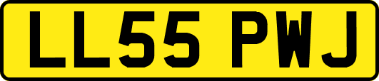 LL55PWJ