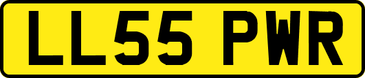 LL55PWR