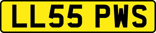 LL55PWS