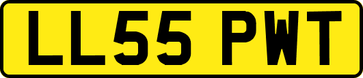 LL55PWT