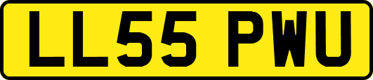 LL55PWU