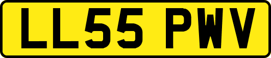 LL55PWV