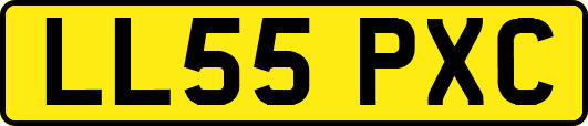 LL55PXC