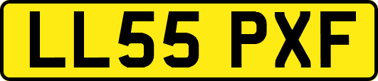LL55PXF
