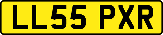 LL55PXR