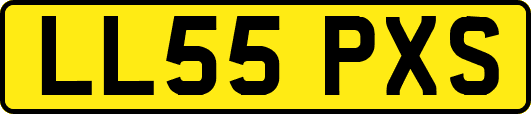 LL55PXS