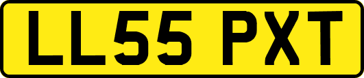 LL55PXT