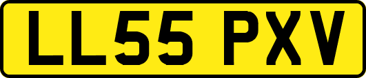 LL55PXV