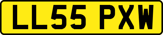 LL55PXW