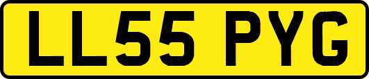 LL55PYG