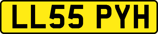 LL55PYH