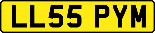 LL55PYM