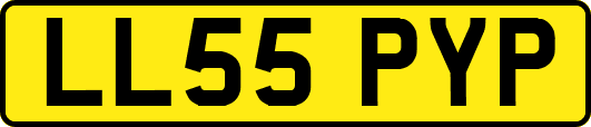 LL55PYP