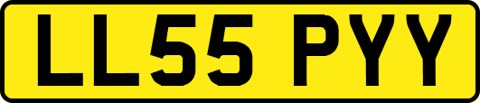 LL55PYY