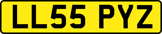 LL55PYZ