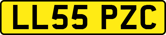 LL55PZC