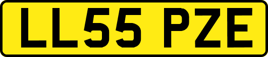 LL55PZE