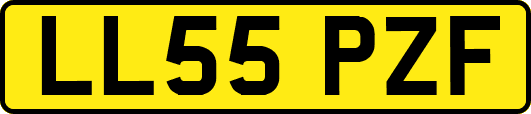 LL55PZF