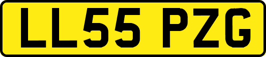 LL55PZG