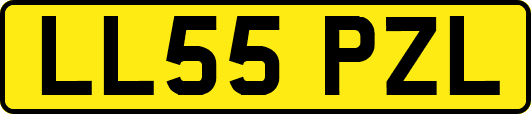 LL55PZL