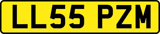 LL55PZM