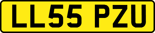 LL55PZU
